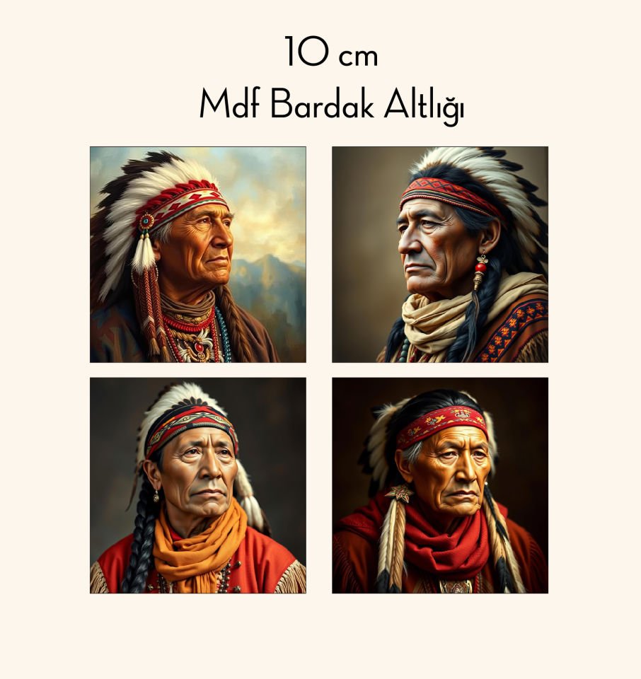 MDF BARDAK ALTLIĞI
