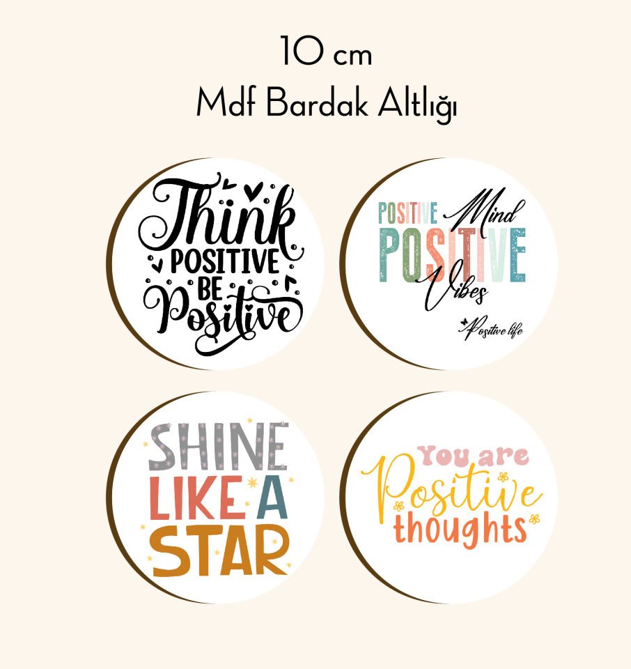 MDF BARDAK ALTLIĞI