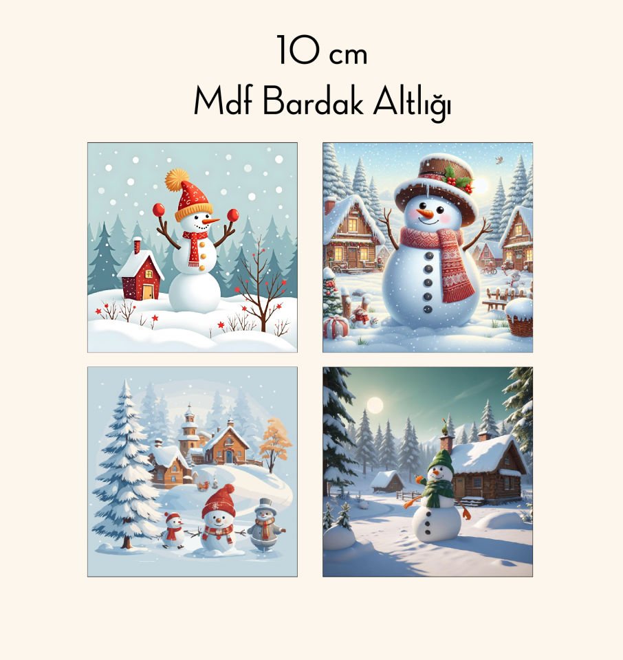 MDF BARDAK ALTLIĞI