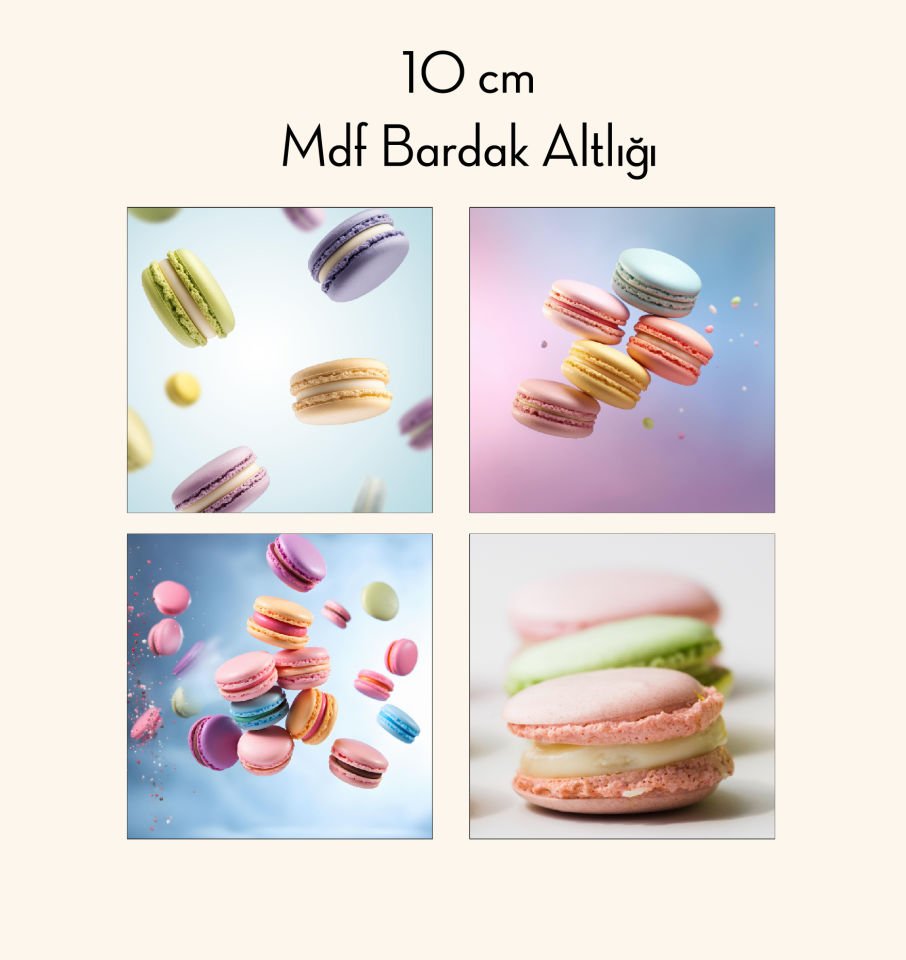 MDF BARDAK ALTLIĞI