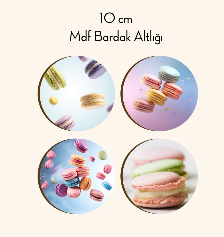 MDF BARDAK ALTLIĞI