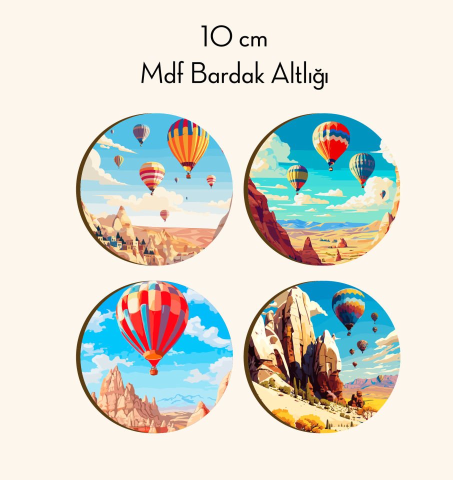MDF BARDAK ALTLIĞI
