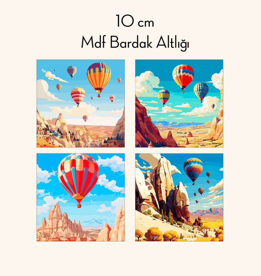 MDF BARDAK ALTLIĞI