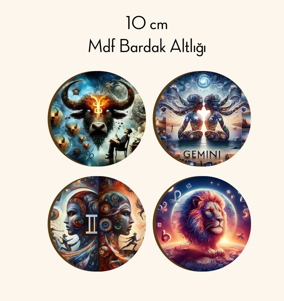 MDF BARDAK ALTLIĞI