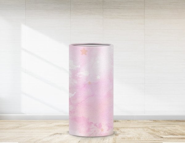 Kuğu Temalı Strafor Kaplaması