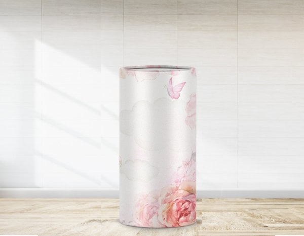 Kuğu Konsepti Strafor Kaplaması