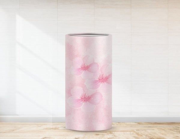 Kuğu Temalı Strafor Kaplaması