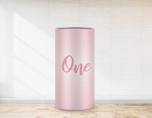 Kuğu Temalı Strafor Kaplaması