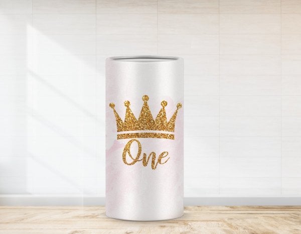 Kuğu Konsepti Strafor Kaplaması