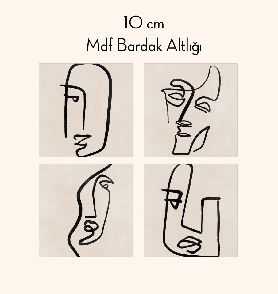 MDF BARDAK ALTLIĞI
