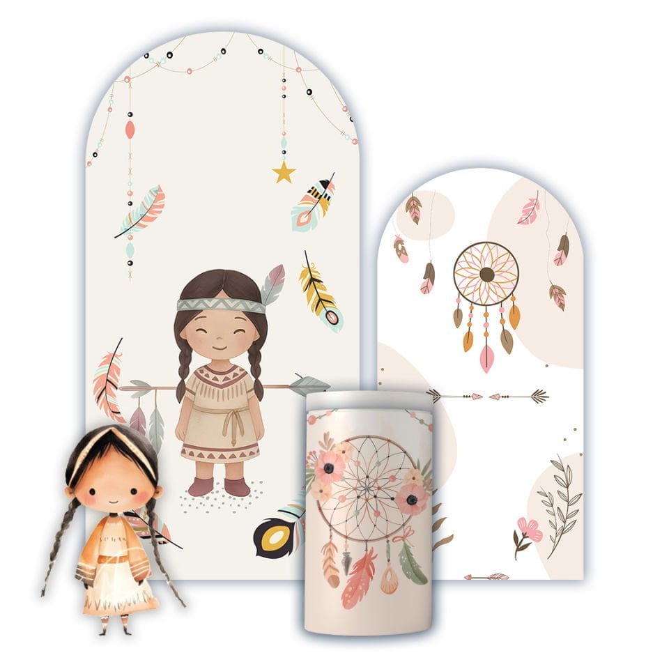 Edda Jumbo Parti - Kızıldere