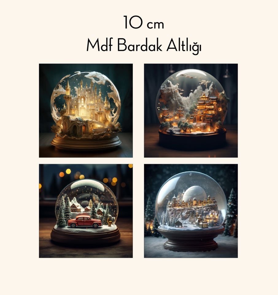 MDF BARDAK ALTLIĞI