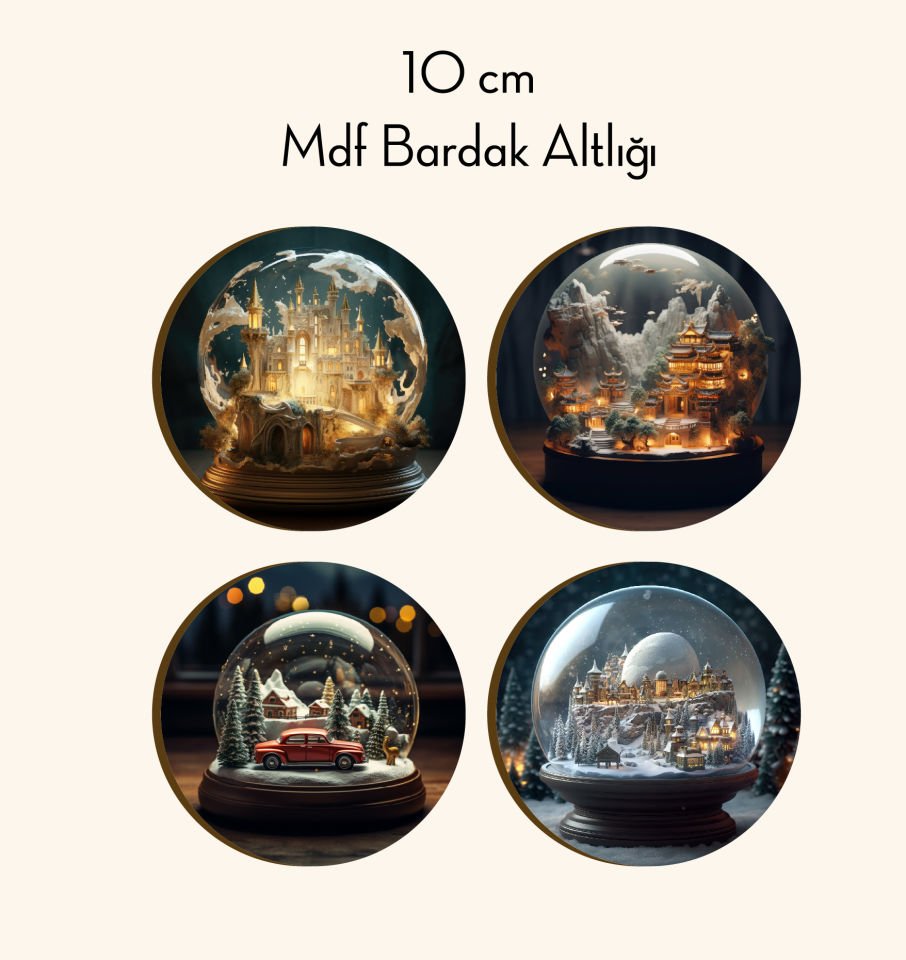 MDF BARDAK ALTLIĞI