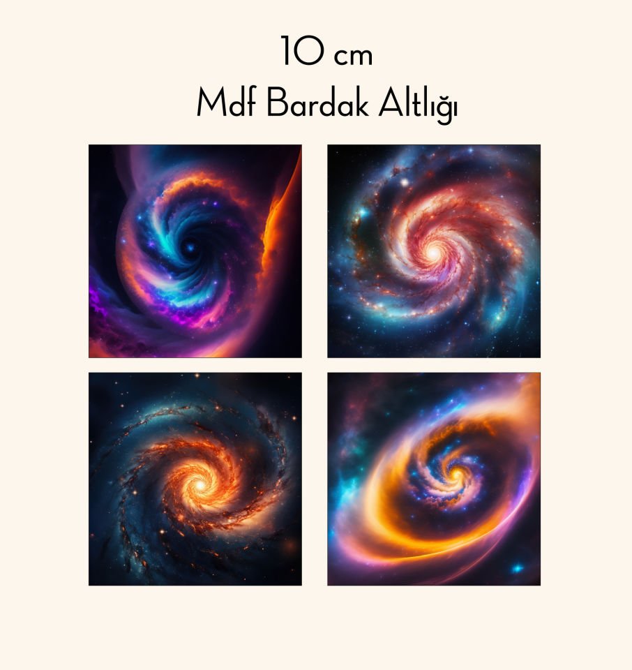 MDF BARDAK ALTLIĞI