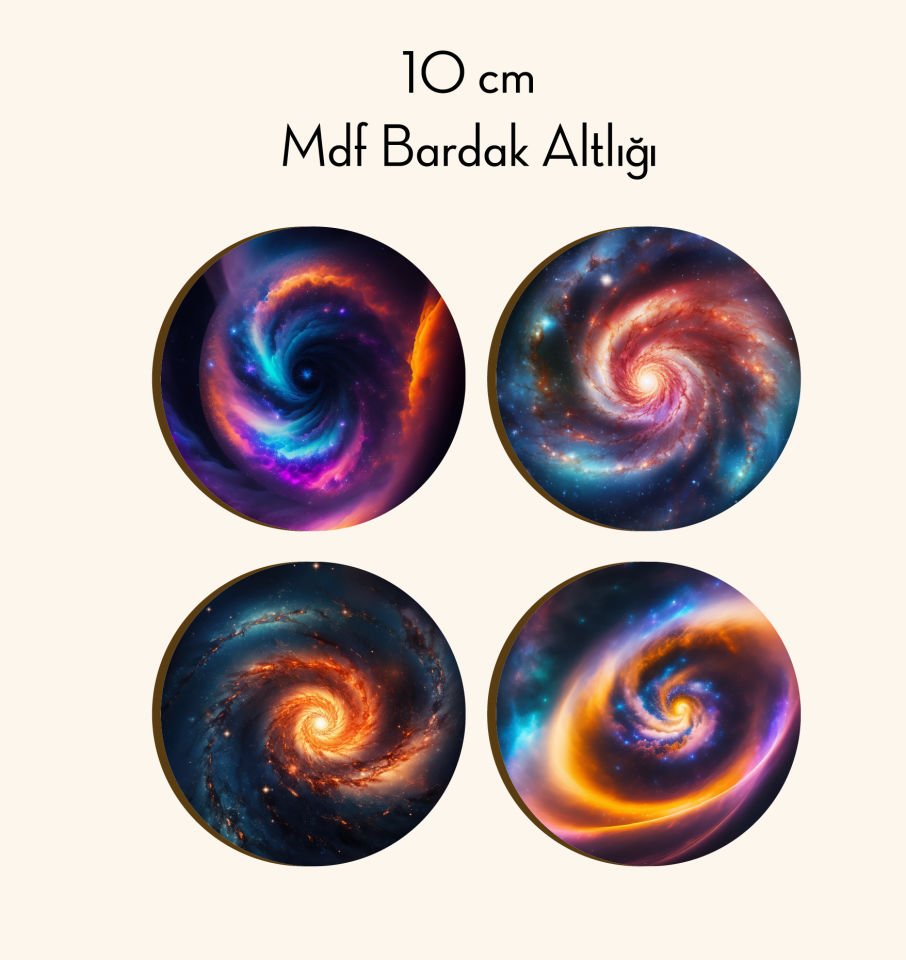 MDF BARDAK ALTLIĞI