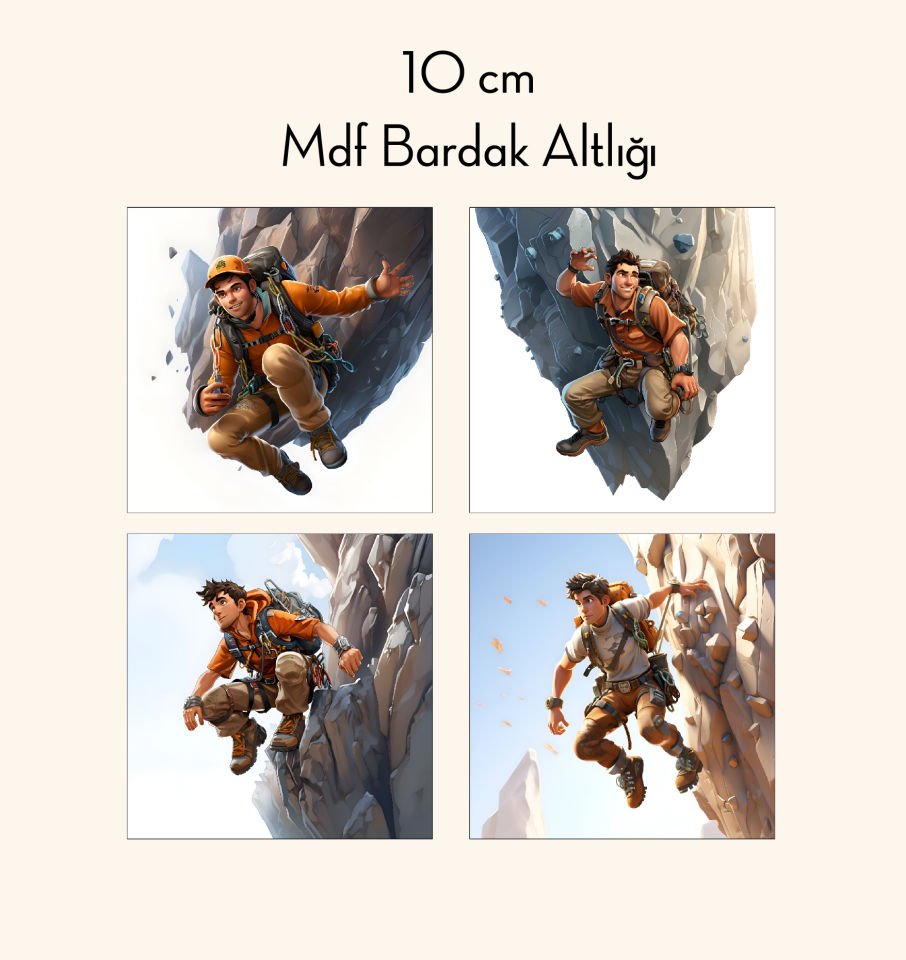 MDF BARDAK ALTLIĞI