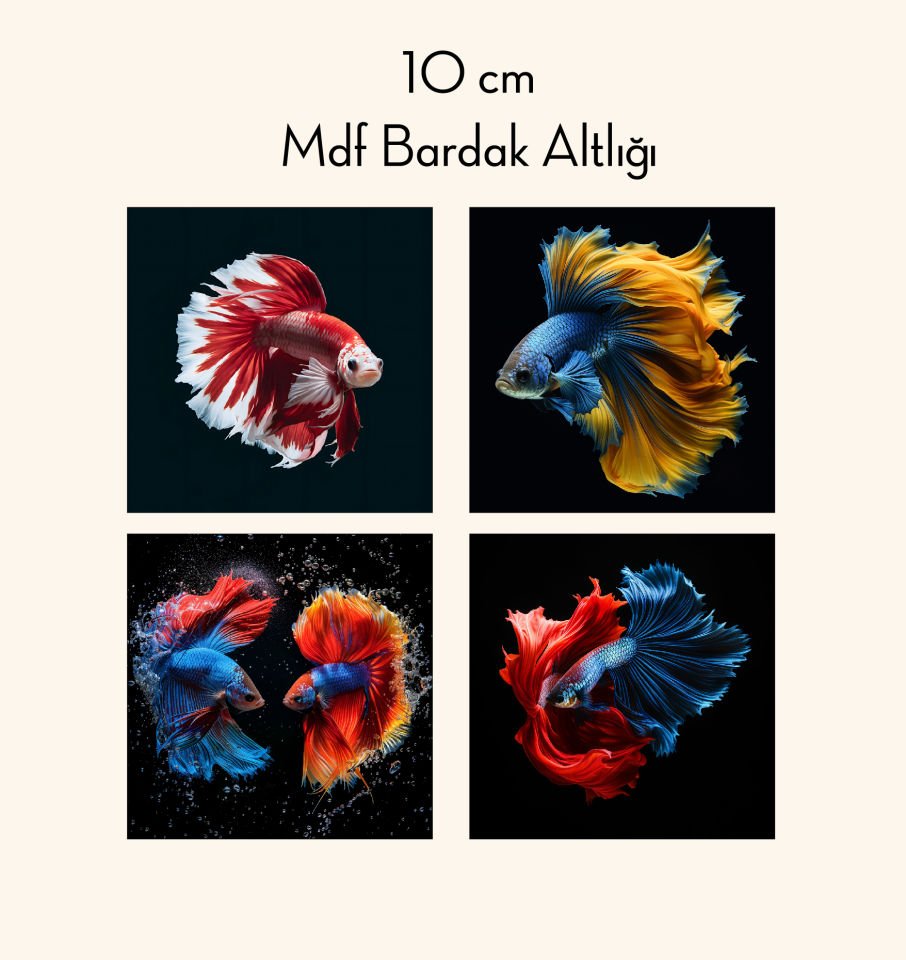 MDF BARDAK ALTLIĞI