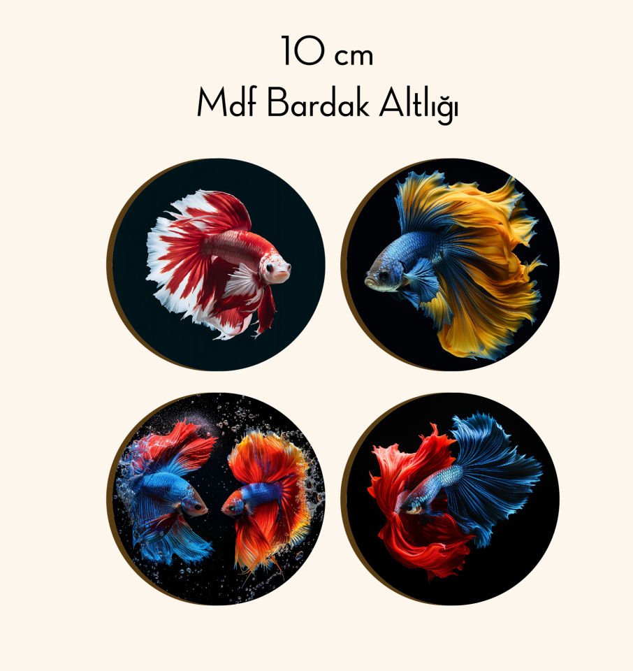 MDF BARDAK ALTLIĞI