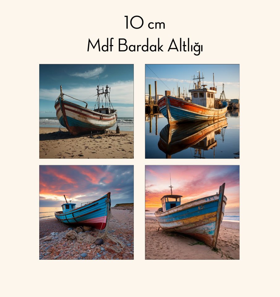 MDF BARDAK ALTLIĞI