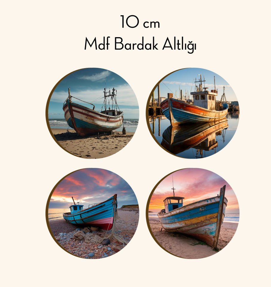 MDF BARDAK ALTLIĞI