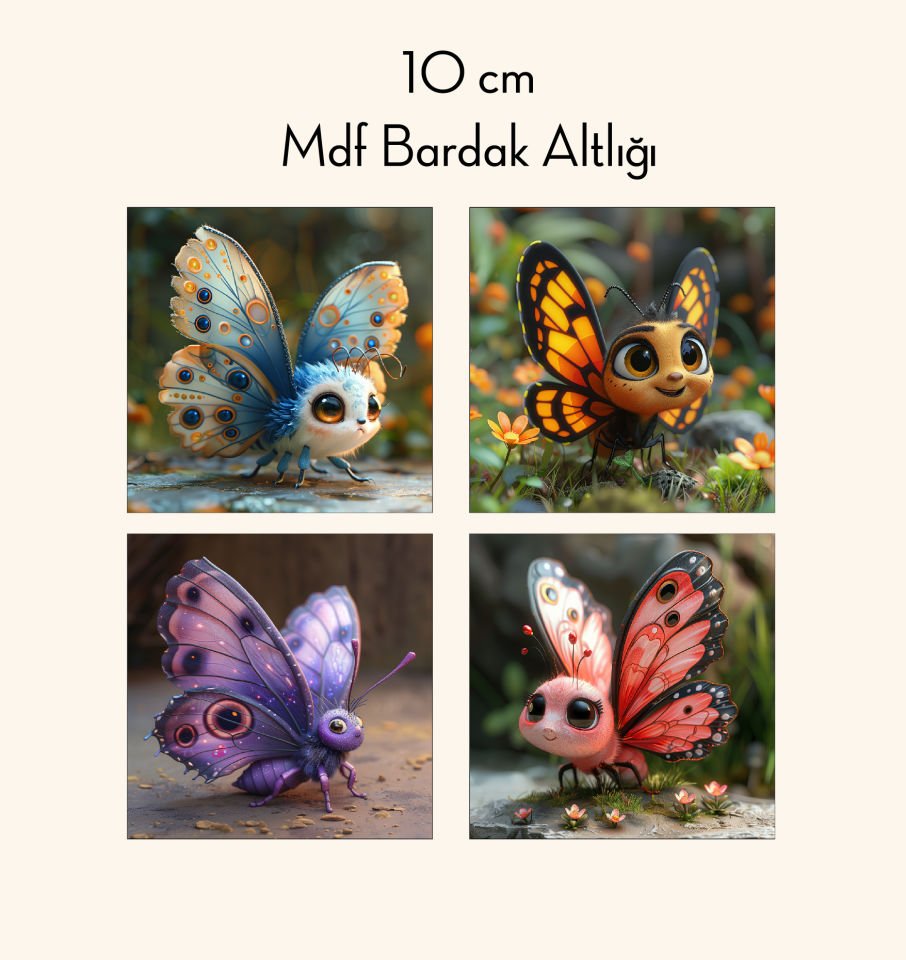 MDF BARDAK ALTLIĞI