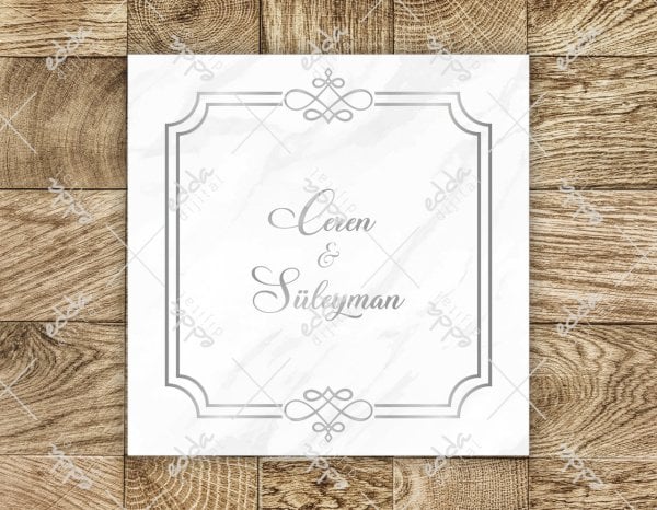 Dans Pisti Kaplaması