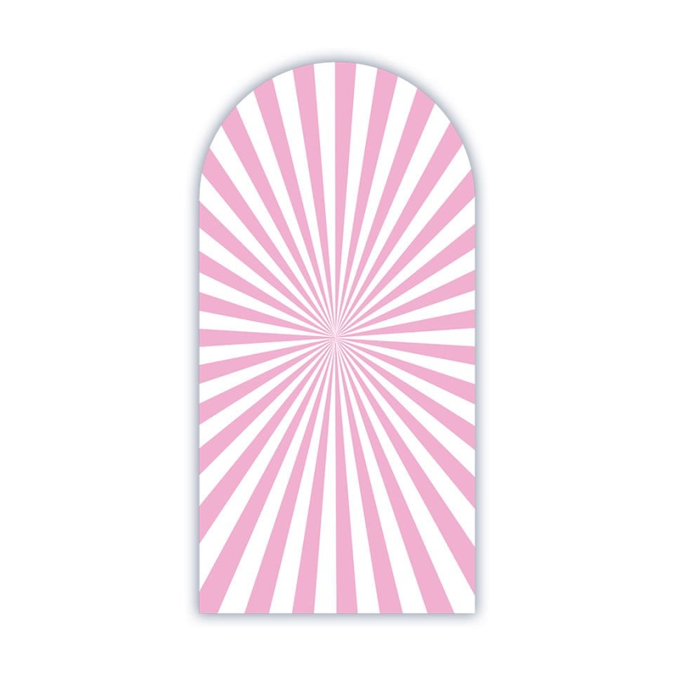 Edda Jumbo Tekli Pano - Barbie