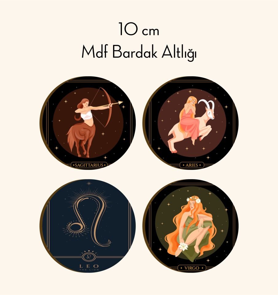 MDF BARDAK ALTLIĞI