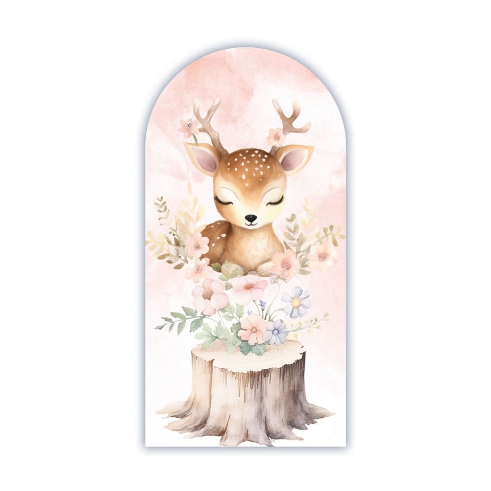 Edda Jumbo Tekli Pano - Ceylan