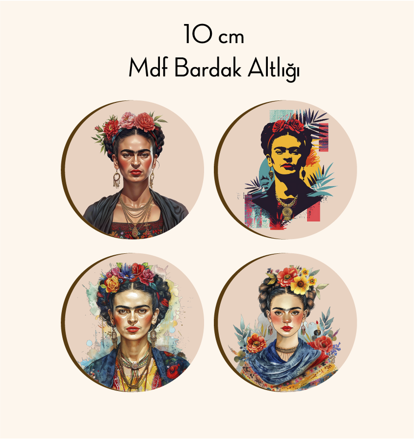 MDF BARDAK ALTLIĞI