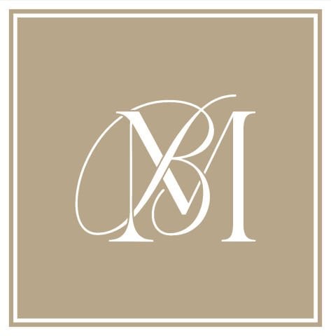 Bej Zemin Detaylı Dans Pisti Kaplaması