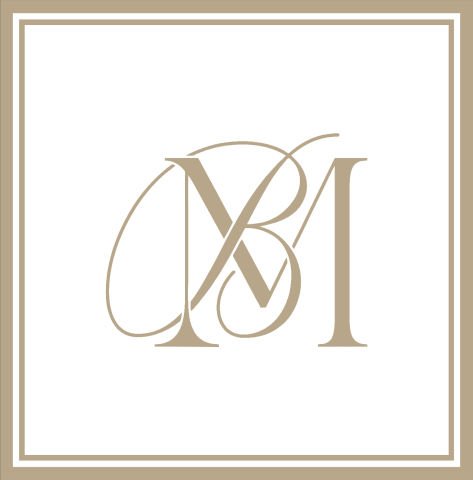 Beyaz Zemin Detaylı Dans Pisti Kaplaması