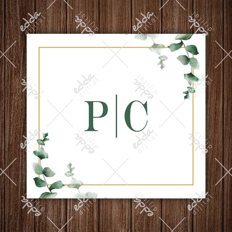 Kare Yaprak Desenli Dans Pisti Kaplaması