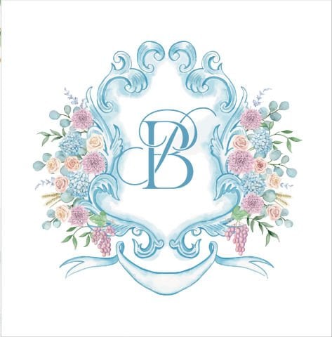 Ortanca Detaylı Dans Pisti Kaplaması