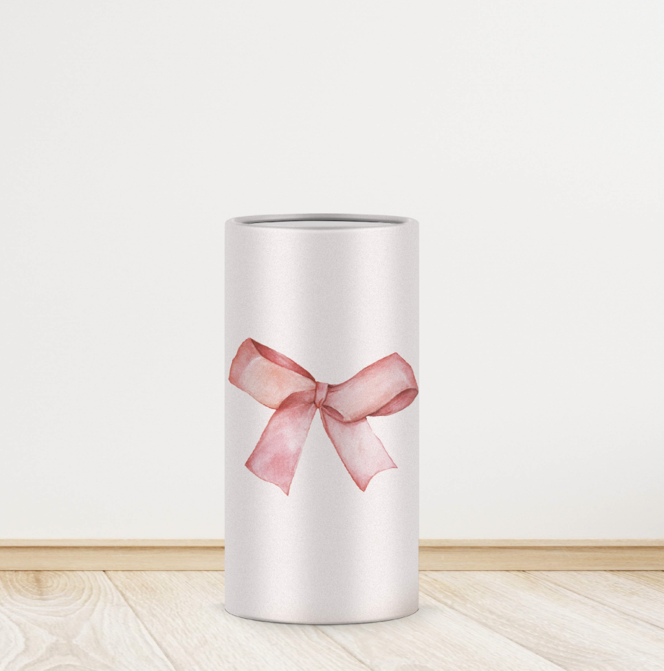 Peri Temalı Strafor Kaplaması