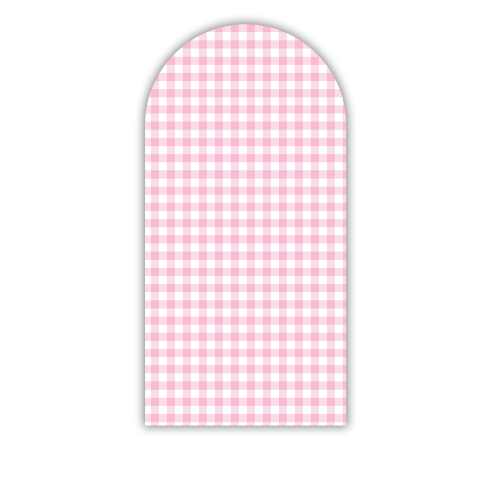 Edda Jumbo Tekli Pano Pötikare