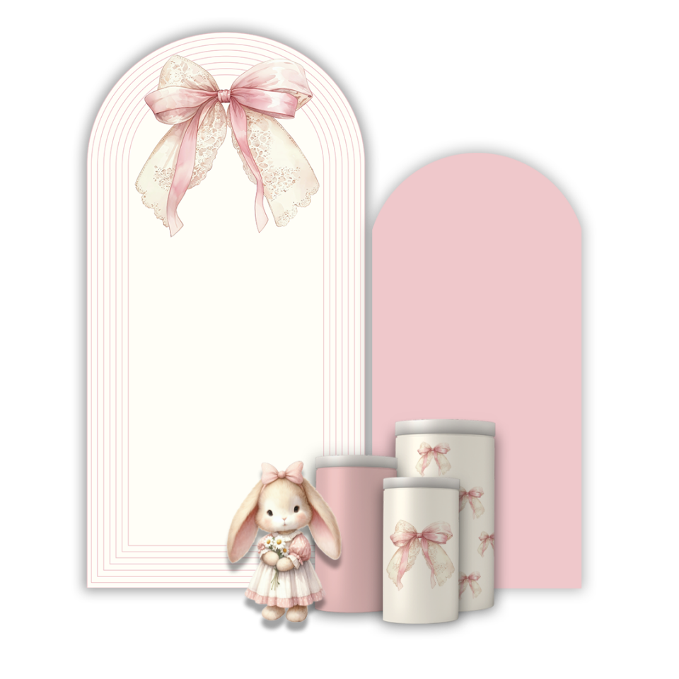 Edda Jumbo Large Paket -Tavşan