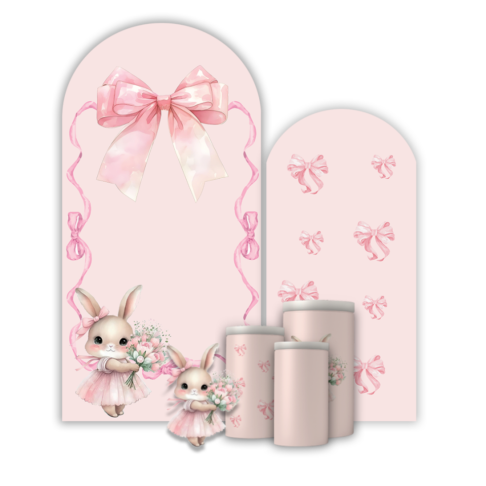 Edda Jumbo Large Paket -Kurdele