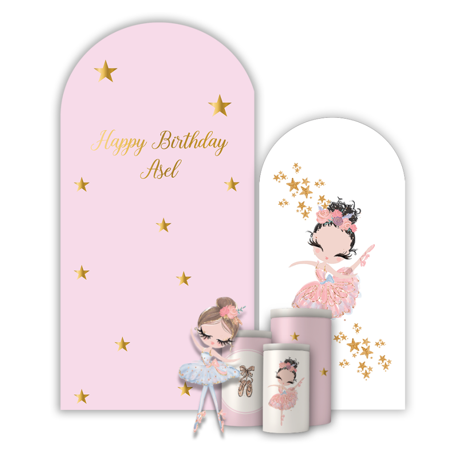 Edda Jumbo Large Paket -PERİ