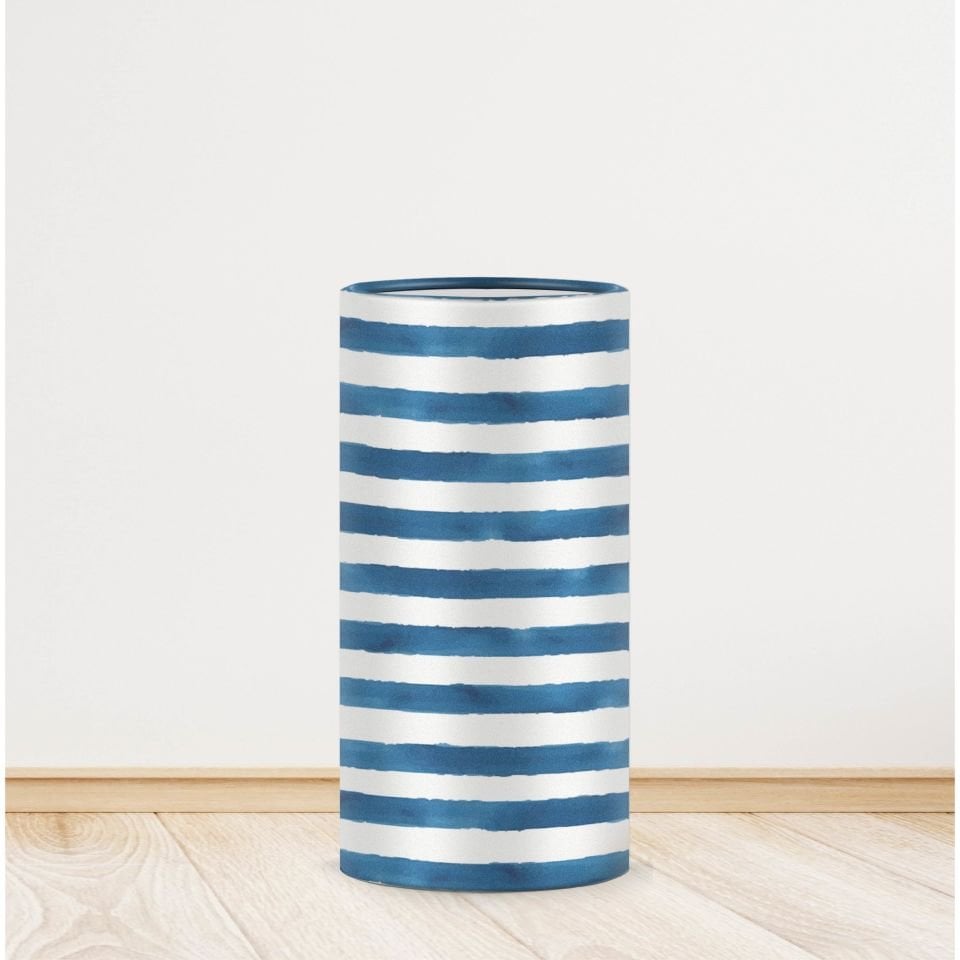 Denizci Temalı Strafor Kaplaması