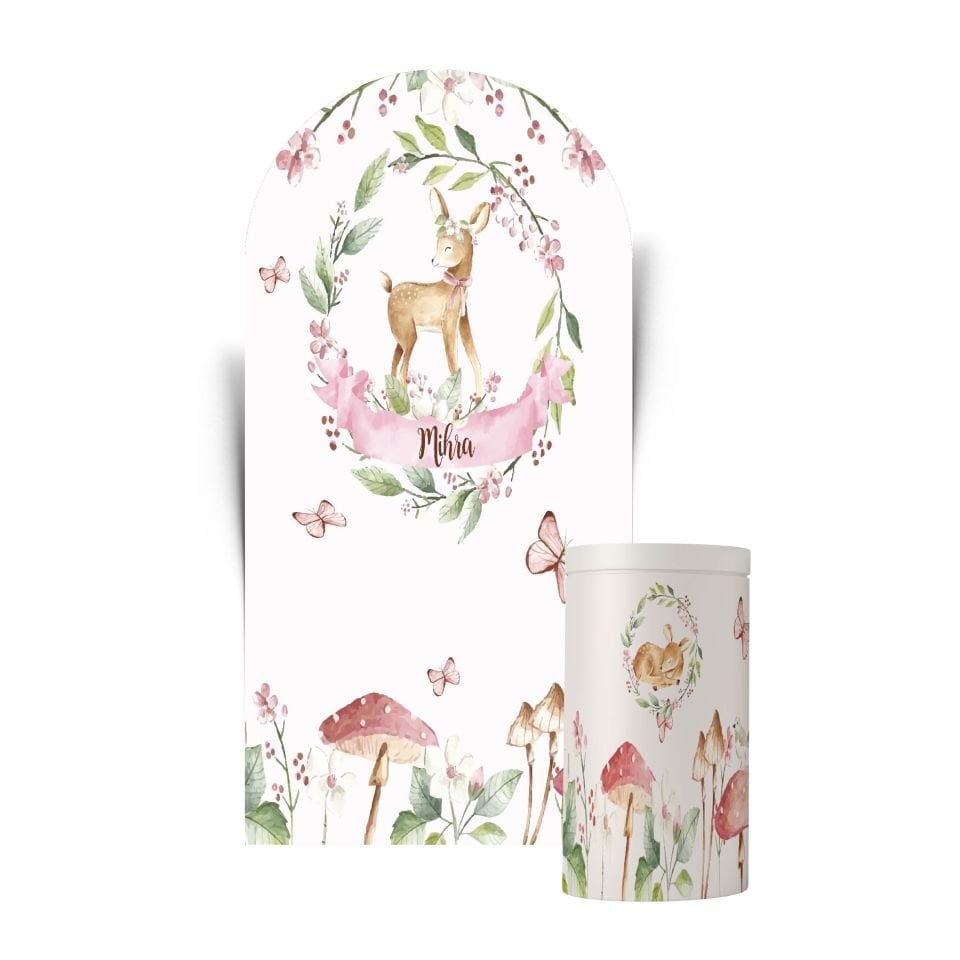 Edda Jumbo Ekstra Parti - Ceylan