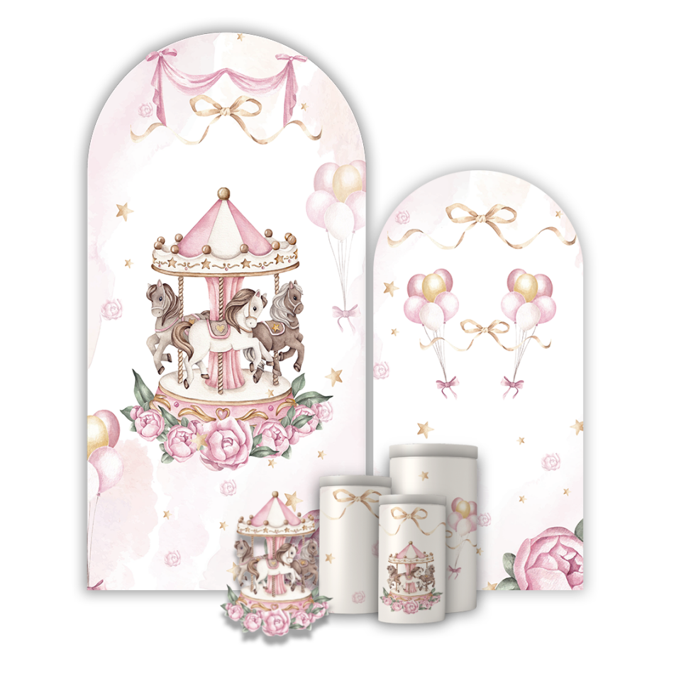 Edda Jumbo Large Paket Atlı Karınca