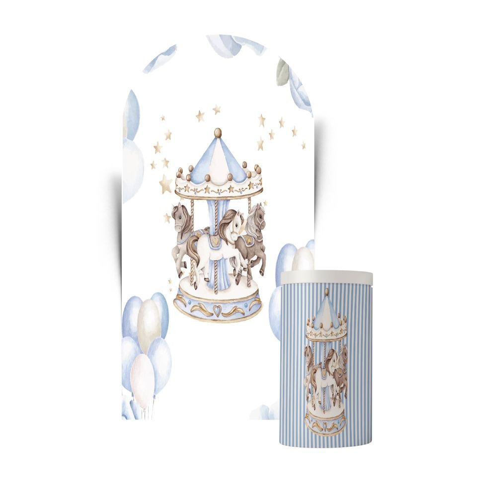 Edda Jumbo Ekstra Parti - Atlı Karınca