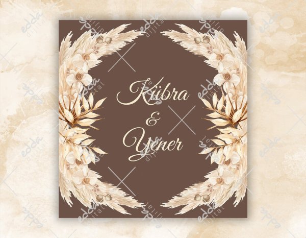 nli Dans Pisti Kaplaması