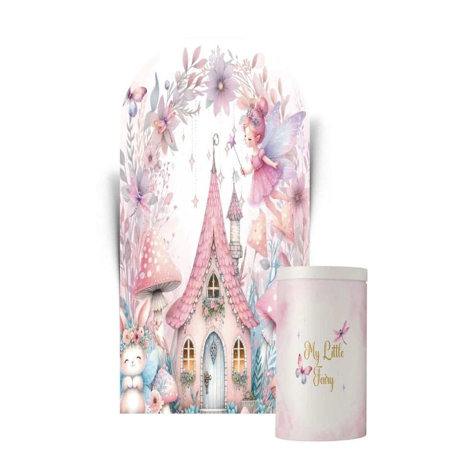 Edda Jumbo Ekstra Parti - Peri