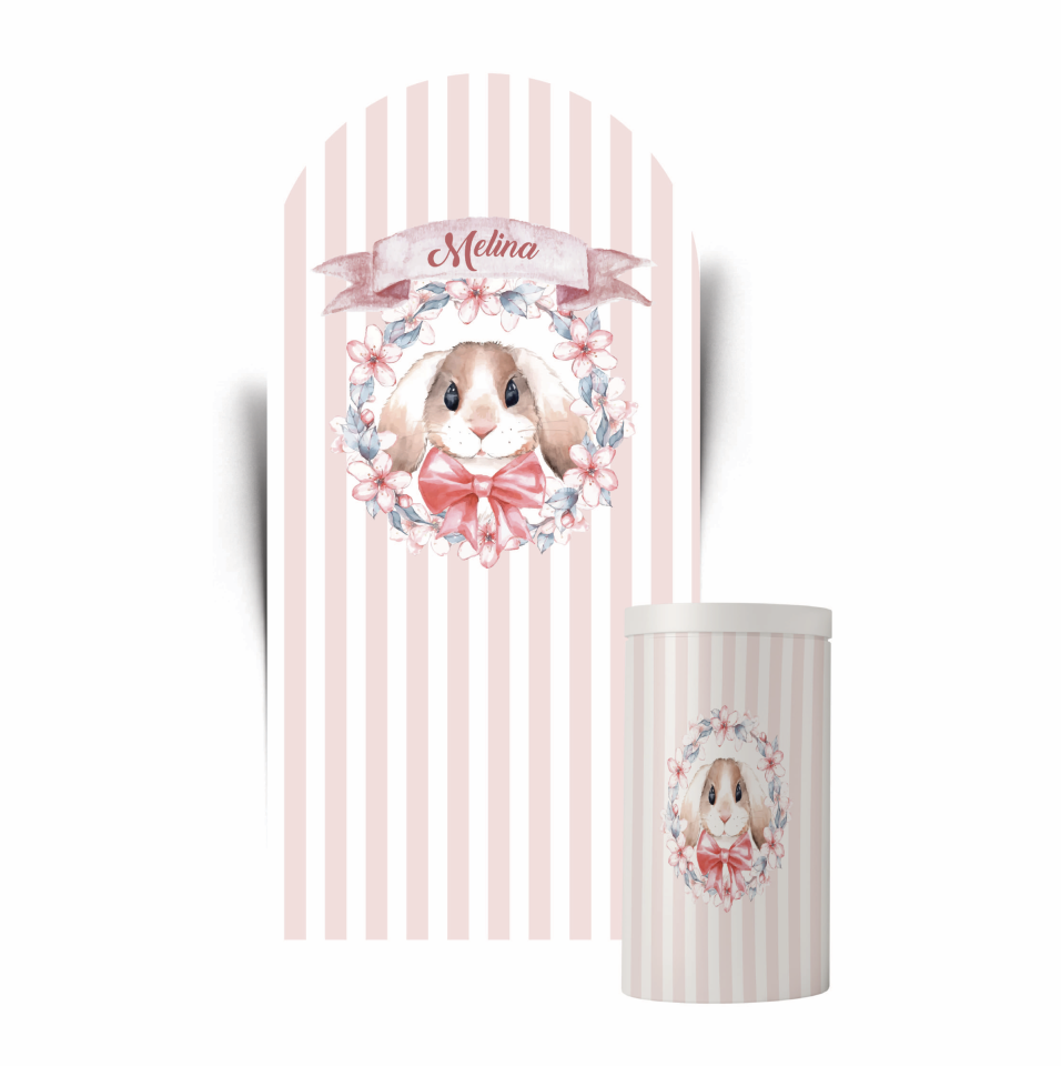 Edda Jumbo Ekstra Parti - Tavşan