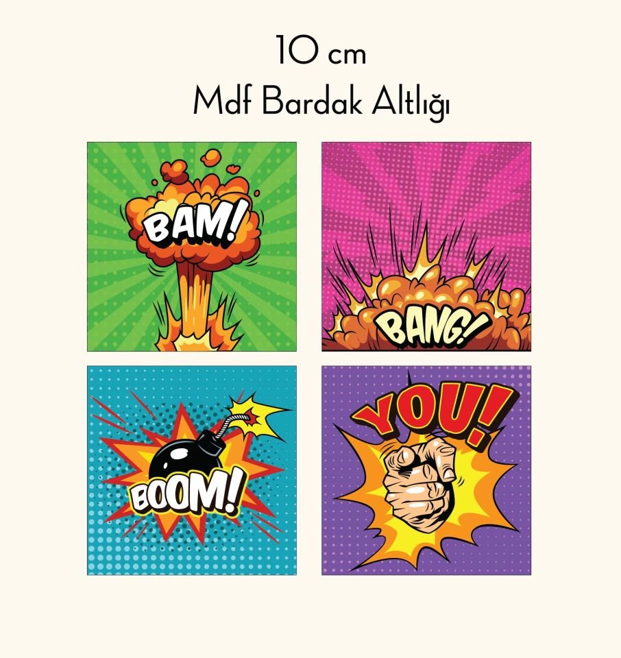 MDF BARDAK ALTLIĞI