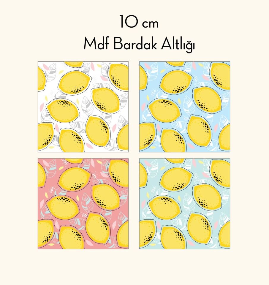 MDF BARDAK ALTLIĞI