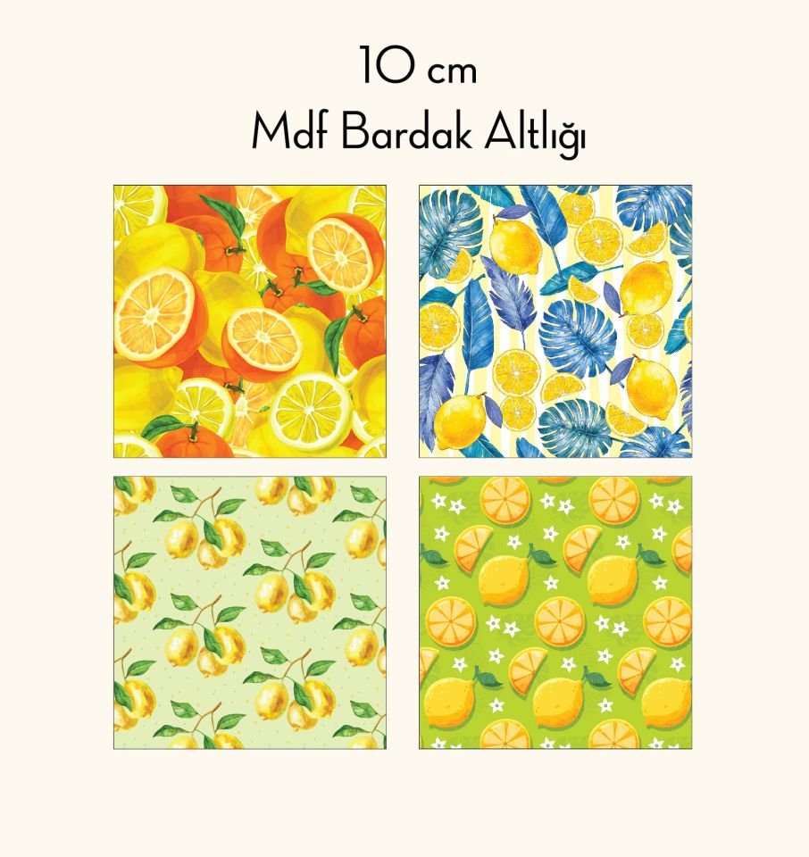 MDF BARDAK ALTLIĞI
