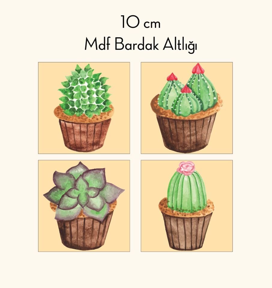 MDF BARDAK ALTLIĞI